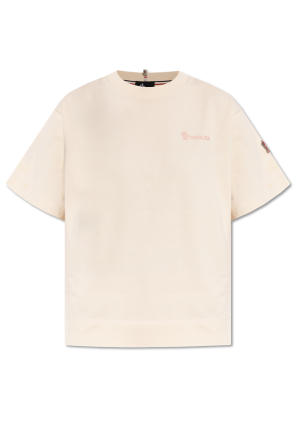 Moncler Grenoble MONCLER GRENOBLE DAY-NAMIC | Women's | Vitkac